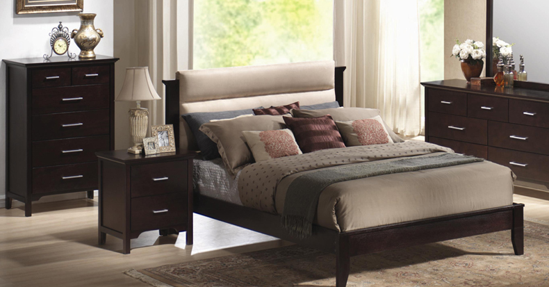 bedroom furniture in columbus